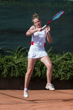 Bild 646 - RL GTHGC - LTTC RW Berlin